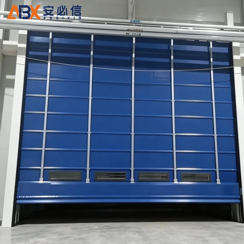 鹰潭登车桥