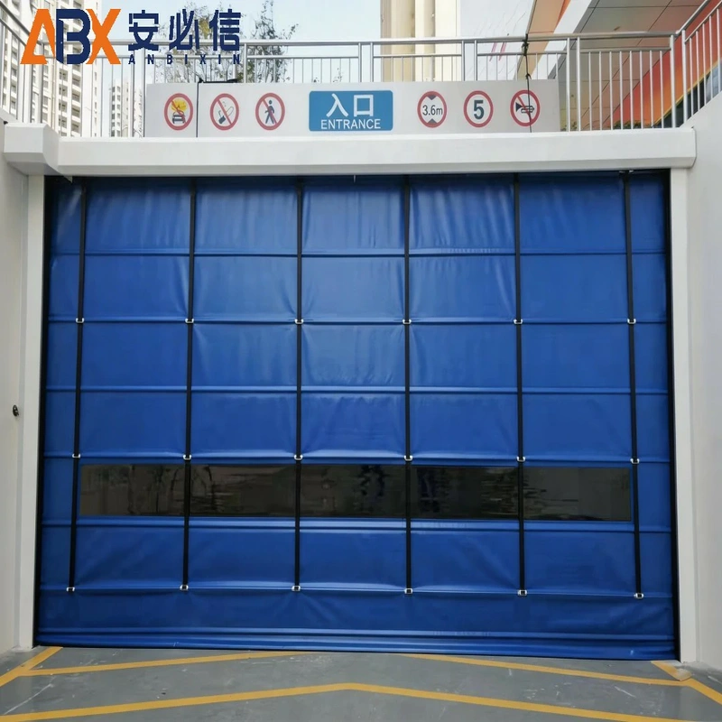 鹰潭升降平台
